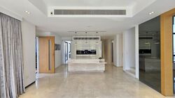 Trilight (D11), Condominium #619511931